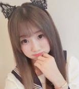 基础服务资料包