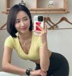 糖心vlog官网入-揭秘糖心Vlog官网上引爆潮流的短视频新阵地