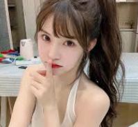 麻豆视频app官网版-麻豆视频官方应用的体验感，多维度考察与独立见解