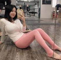 果冻传媒app-探索果冻传媒app，数字娱乐新纪元的创新实践